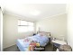 72 Aspinall Street, Watson ACT 2602