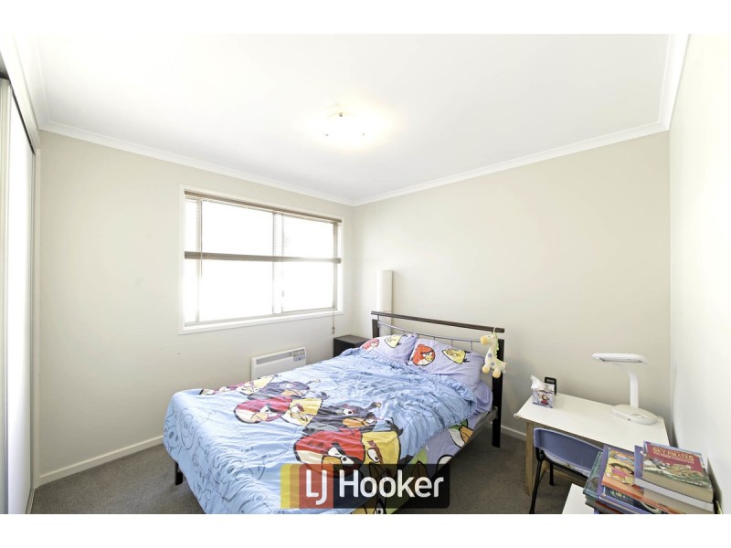 72 Aspinall Street, Watson ACT 2602
