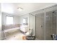 72 Aspinall Street, Watson ACT 2602