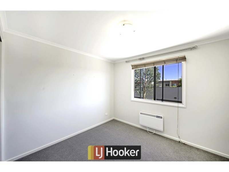72 Aspinall Street, Watson ACT 2602