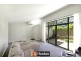 72 Aspinall Street, Watson ACT 2602