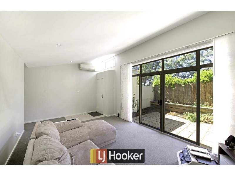 72 Aspinall Street, Watson ACT 2602