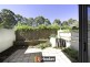 72 Aspinall Street, Watson ACT 2602
