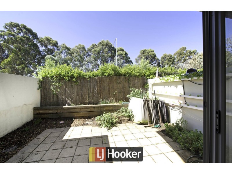 72 Aspinall Street, Watson ACT 2602