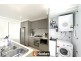 72 Aspinall Street, Watson ACT 2602