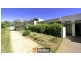 72 Aspinall Street, Watson ACT 2602