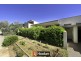 72 Aspinall Street, Watson ACT 2602