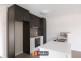 51/241 Flemington Road, Franklin ACT 2913