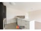 51/241 Flemington Road, Franklin ACT 2913