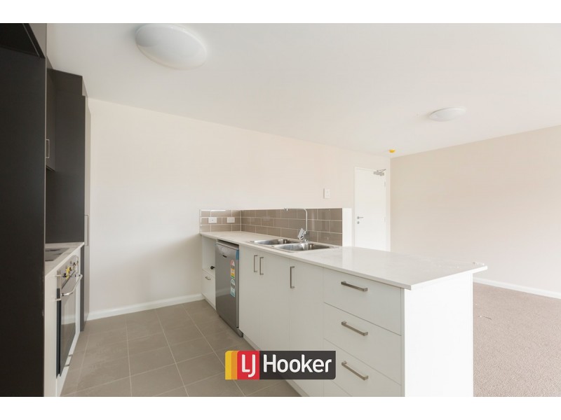 51/241 Flemington Road, Franklin ACT 2913