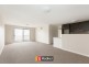 51/241 Flemington Road, Franklin ACT 2913