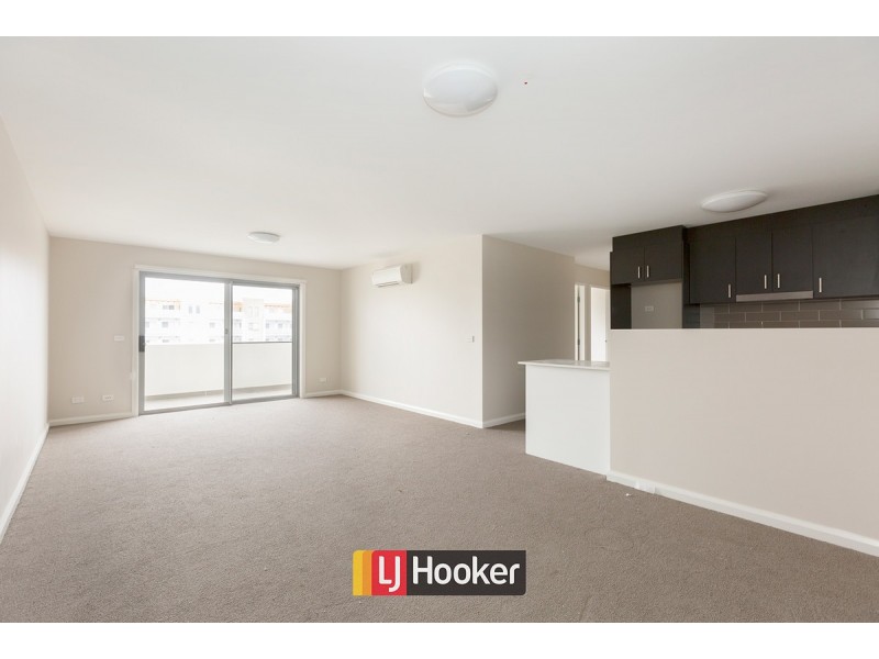 51/241 Flemington Road, Franklin ACT 2913
