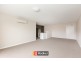 51/241 Flemington Road, Franklin ACT 2913