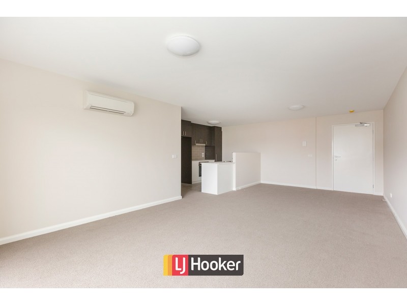 51/241 Flemington Road, Franklin ACT 2913