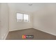 51/241 Flemington Road, Franklin ACT 2913