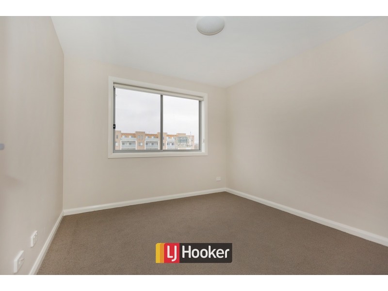51/241 Flemington Road, Franklin ACT 2913