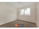 51/241 Flemington Road, Franklin ACT 2913