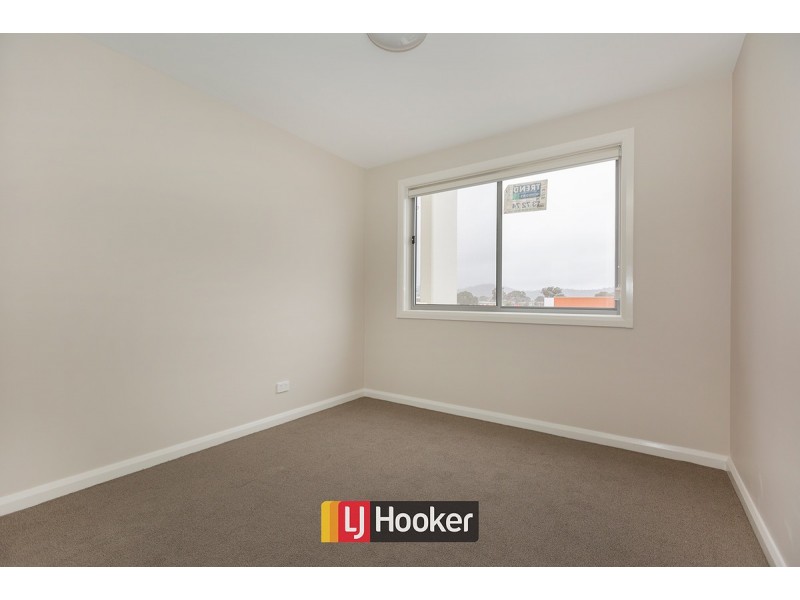 51/241 Flemington Road, Franklin ACT 2913