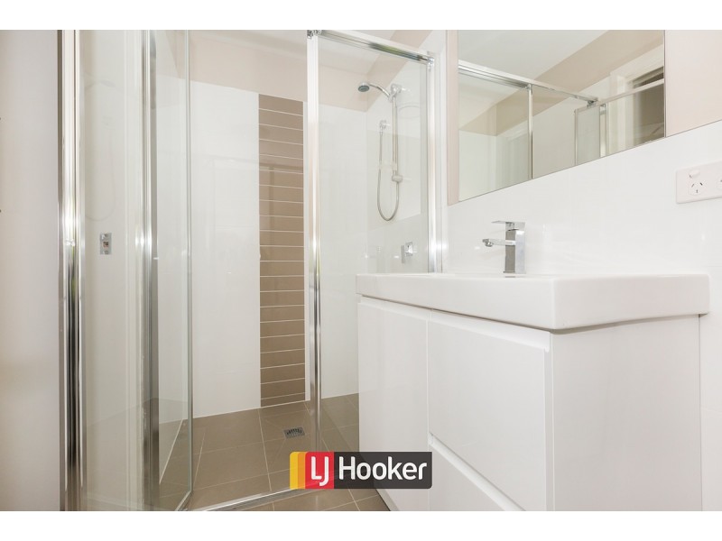 51/241 Flemington Road, Franklin ACT 2913