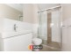 51/241 Flemington Road, Franklin ACT 2913