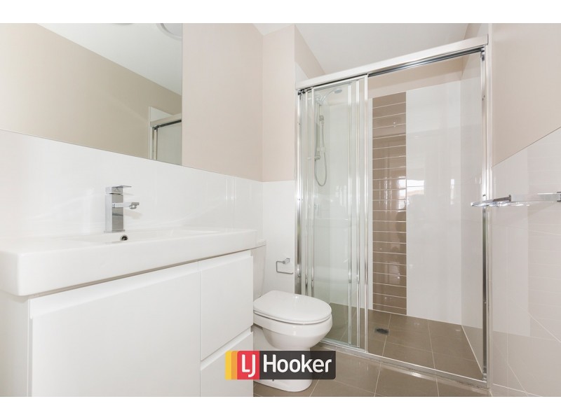 51/241 Flemington Road, Franklin ACT 2913