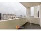 51/241 Flemington Road, Franklin ACT 2913