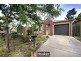 82 Tay Street, Watson ACT 2602
