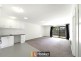 82 Tay Street, Watson ACT 2602