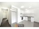 82 Tay Street, Watson ACT 2602
