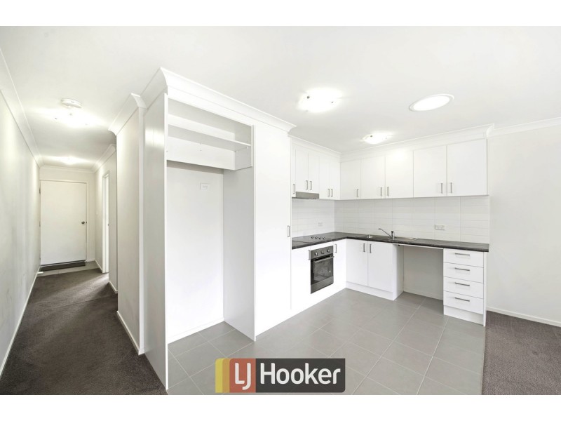 82 Tay Street, Watson ACT 2602