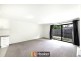 82 Tay Street, Watson ACT 2602