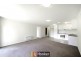82 Tay Street, Watson ACT 2602