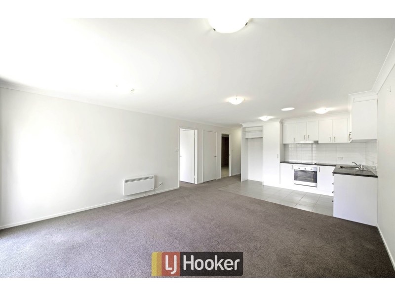82 Tay Street, Watson ACT 2602