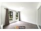 82 Tay Street, Watson ACT 2602