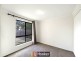 82 Tay Street, Watson ACT 2602