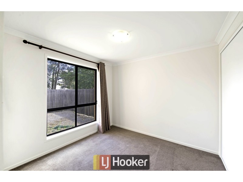 82 Tay Street, Watson ACT 2602