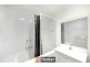 82 Tay Street, Watson ACT 2602