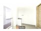 82 Tay Street, Watson ACT 2602
