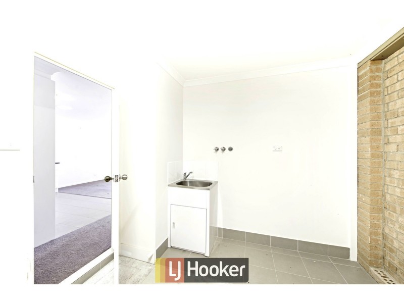82 Tay Street, Watson ACT 2602
