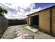 82 Tay Street, Watson ACT 2602