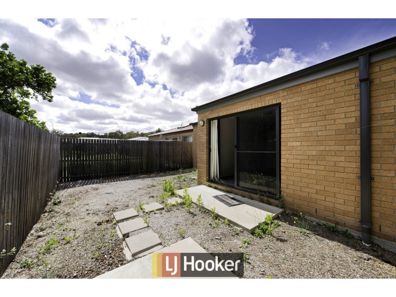 82 Tay Street, Watson ACT 2602