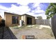 82 Tay Street, Watson ACT 2602