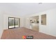 42 Kitty McEwan Street, Mckellar ACT 2617