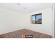42 Kitty McEwan Street, Mckellar ACT 2617