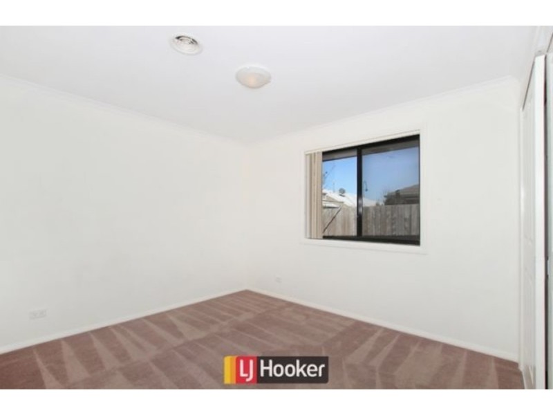 42 Kitty McEwan Street, Mckellar ACT 2617