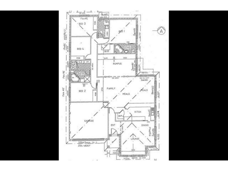 42 Kitty McEwan Street, Mckellar ACT 2617