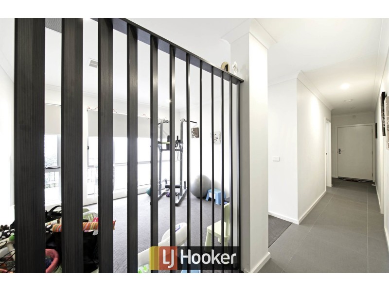 6 Turbayne Crescent, Forde ACT 2914