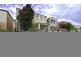 438 Antill Street, Watson ACT 2602