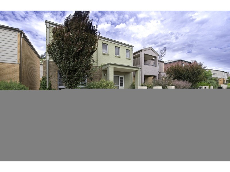 438 Antill Street, Watson ACT 2602