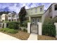 438 Antill Street, Watson ACT 2602